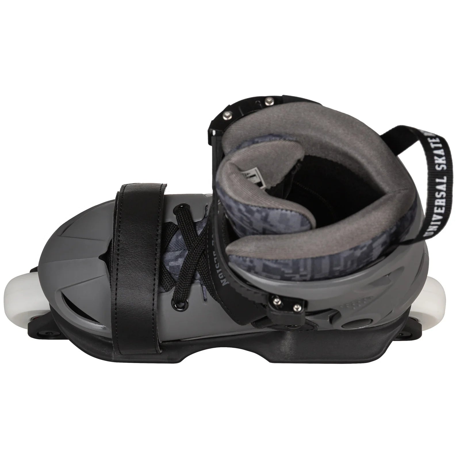 Youth Glitch USD Kids Agressive Skates