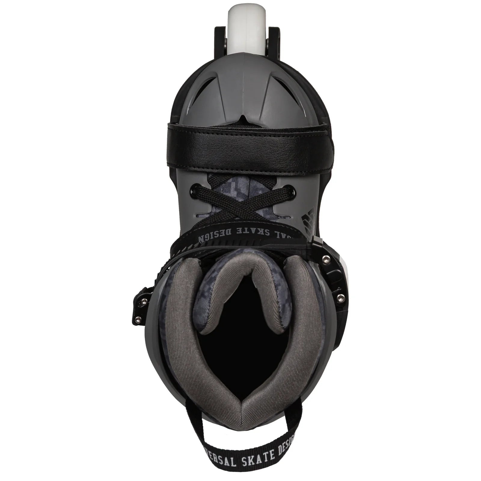 Youth Glitch USD Kids Agressive Skates