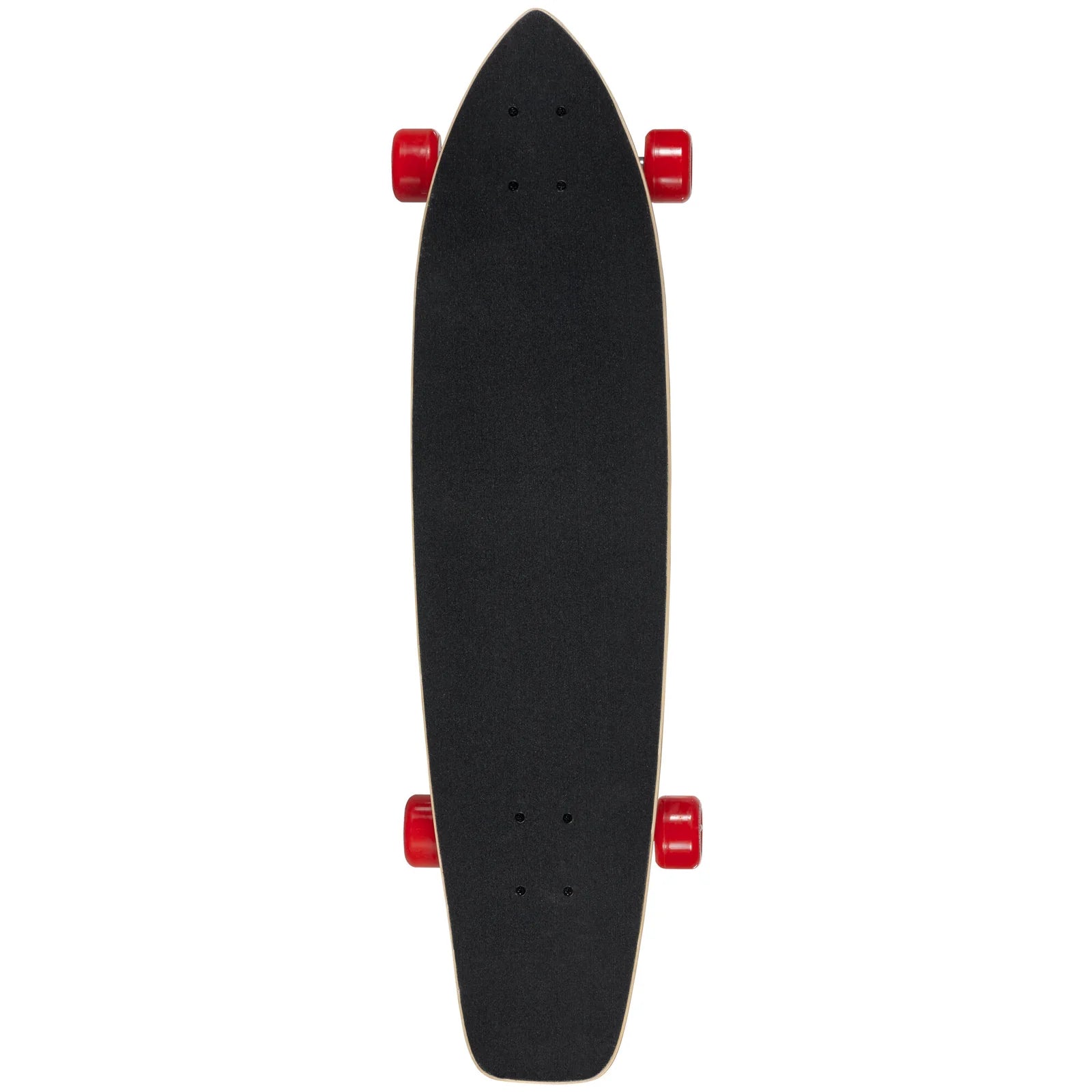 Playlife Longboard Cherokee