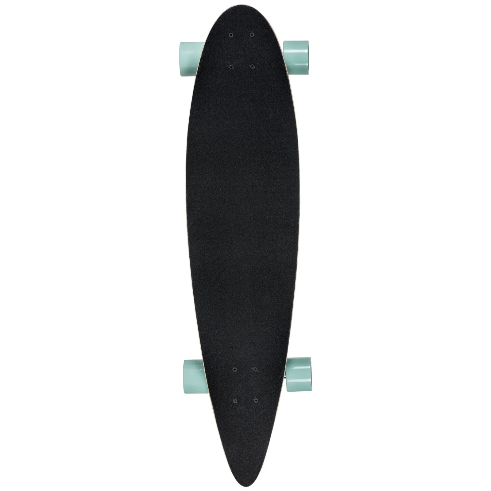 Playlife Longboard Seneca