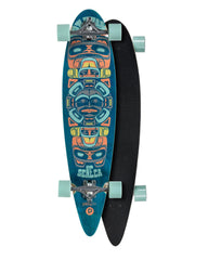 Playlife Longboard Seneca