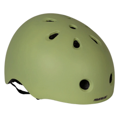 Helmet Urban Cool Matcha