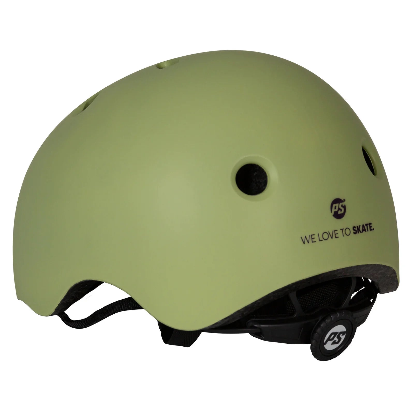 Helmet Urban Cool Matcha