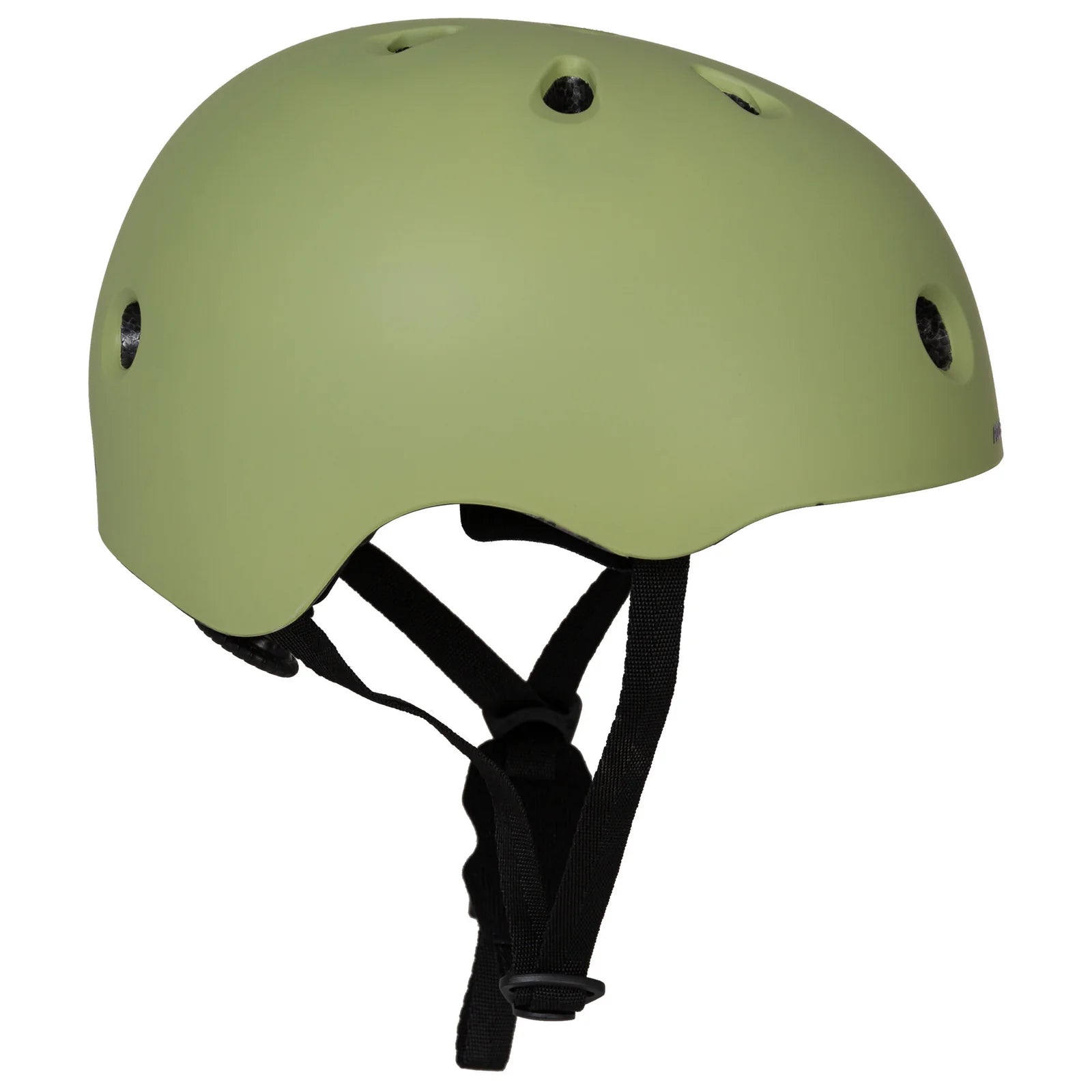 Helmet Urban Cool Matcha