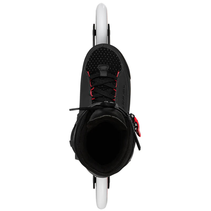 Swell Stellar Road 125 Inline Skates