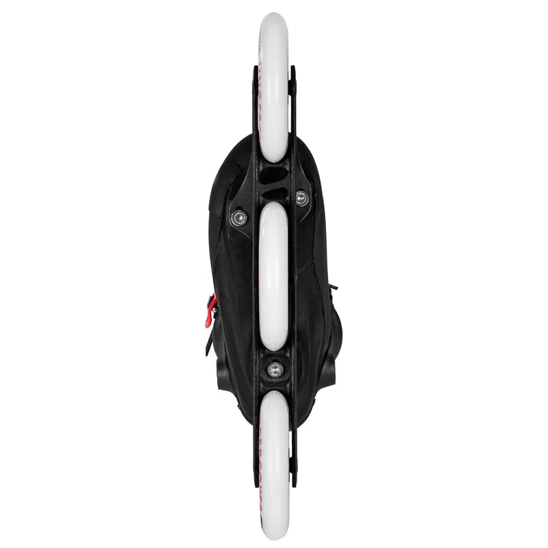 Swell Stellar Road 125 Inline Skates