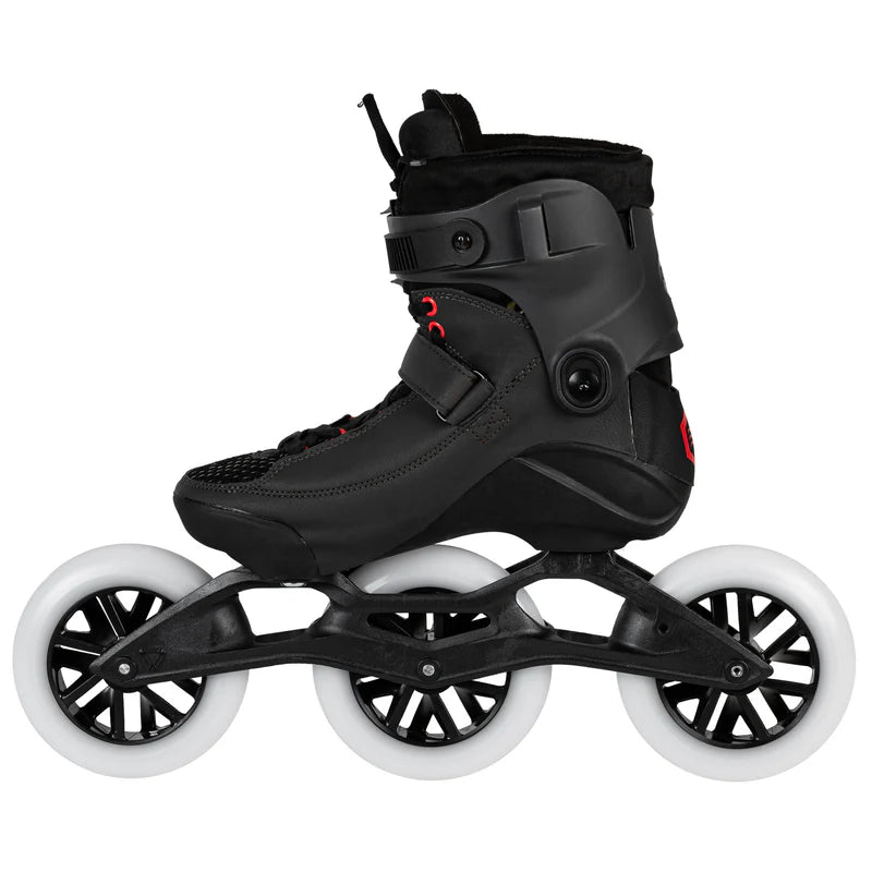 Swell Stellar Road 125 Inline Skates