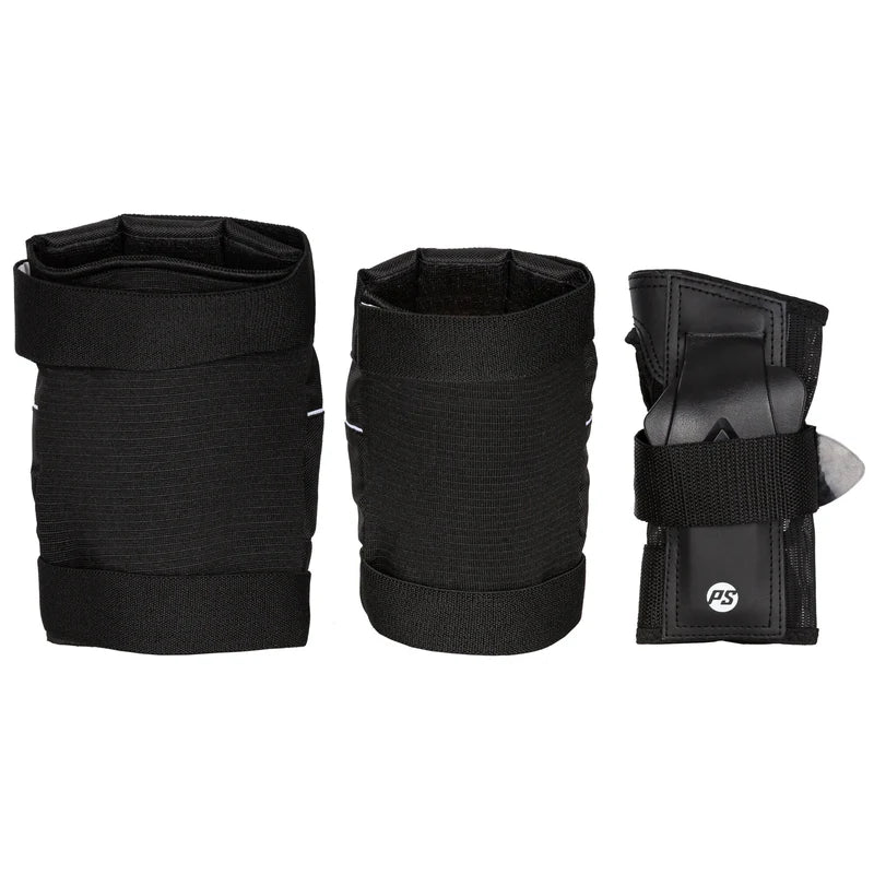 Standard Protective Gear (set)