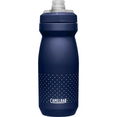 Podium 21 Ounce Bike Bottle