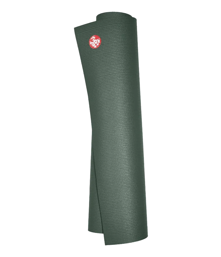 Prolite Mat 71 -Black Sage