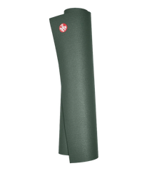 Prolite Mat 71 -Black Sage