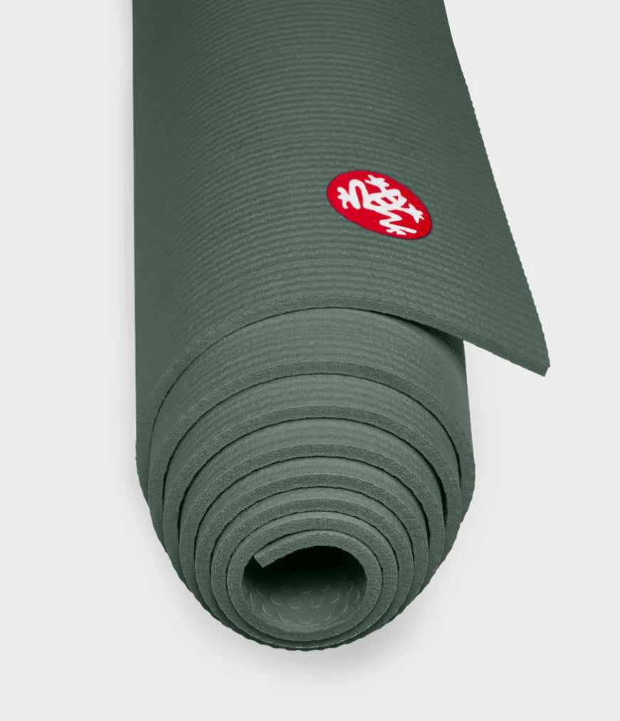 Prolite Mat 71 -Black Sage