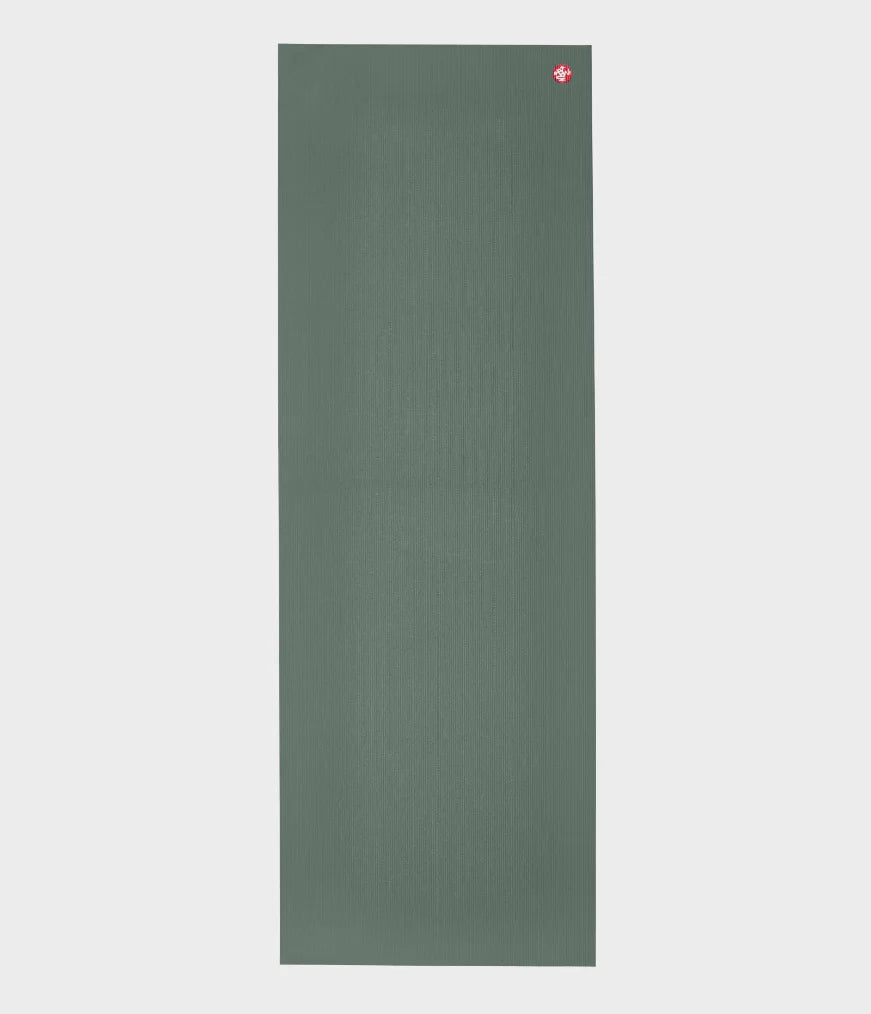 Prolite Mat 71 -Black Sage