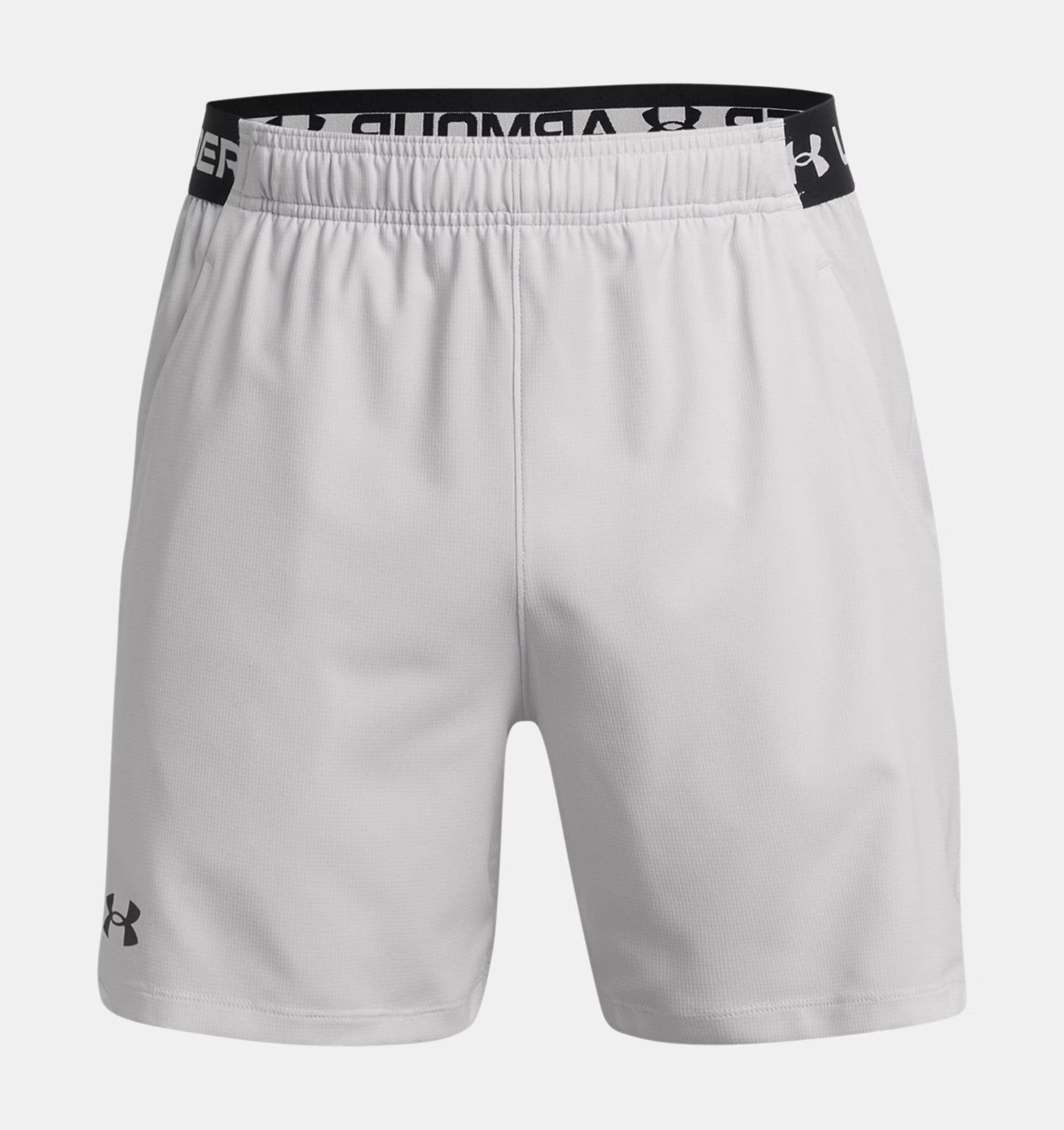 Mens Vanish Woven 6 Inch Short