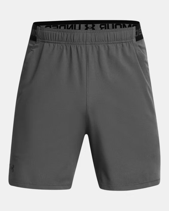 Mens Vanish 6 Inch Short