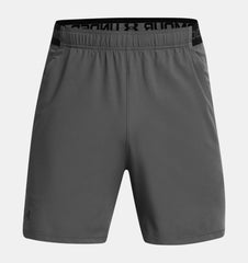 Mens Vanish 6 Inch Short