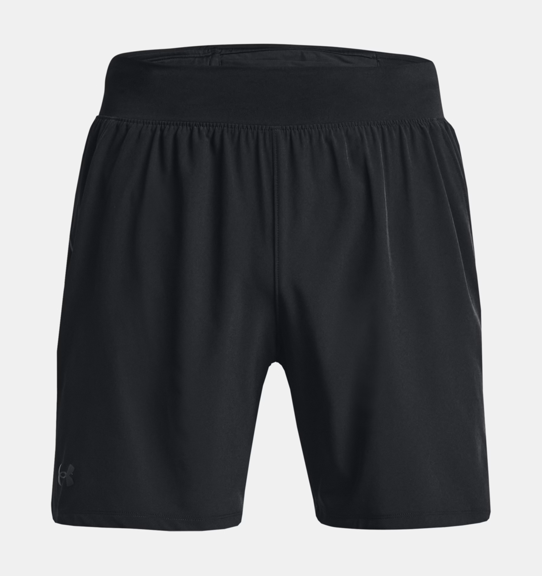 Mens Launch Pro 7 Inch Short