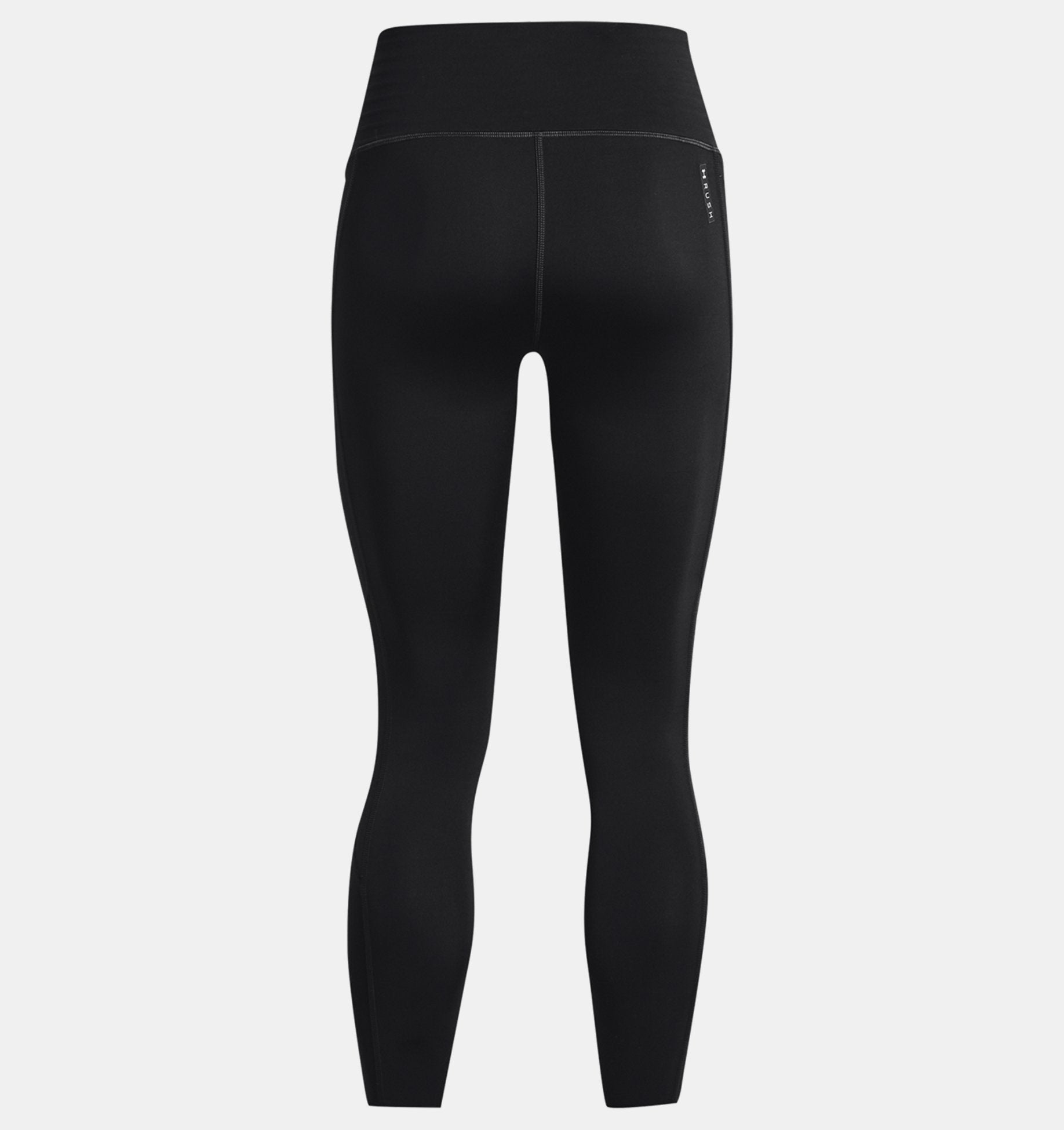 Womens Rush Vent 7/8 Tight