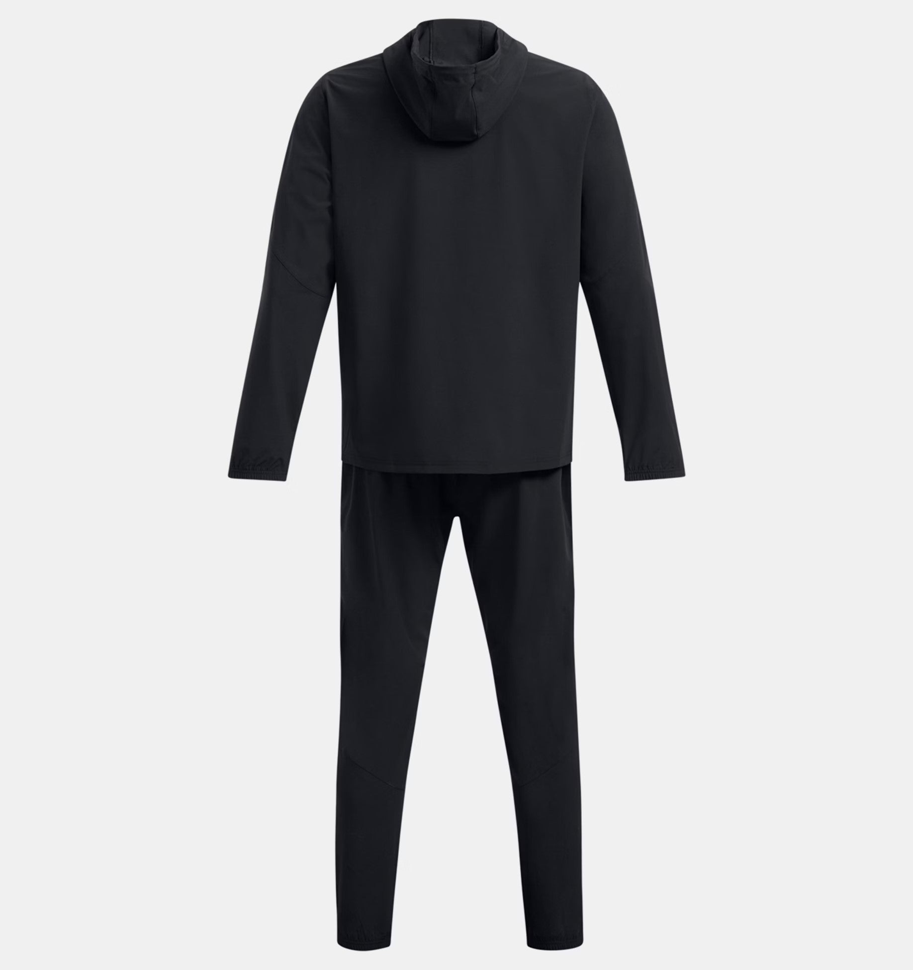 Mens Challenger Pro Tracksuit