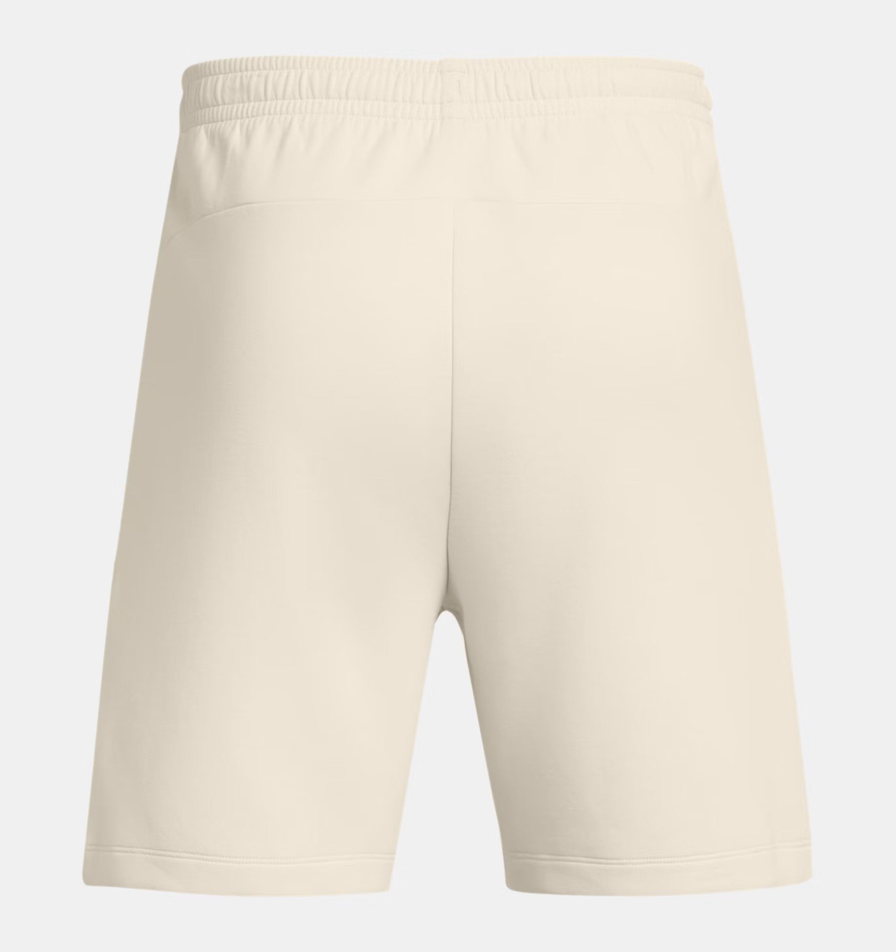 Mens Unstoppable Fleece Short