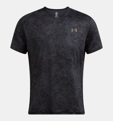 Mens Vanish Elite printed T-Shirt