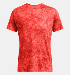 Mens Vanish Elite printed T-Shirt