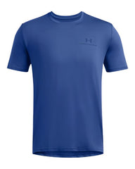 Mens Vanish Energy Short Sleeve T-Shirt