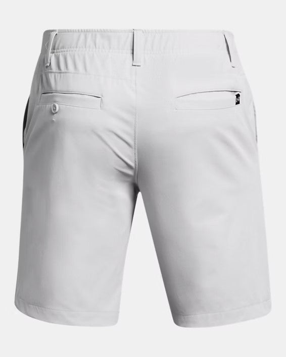 Mens Drive Taper Short