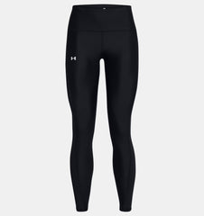 Womens Vanish Engineered Full Length Tight