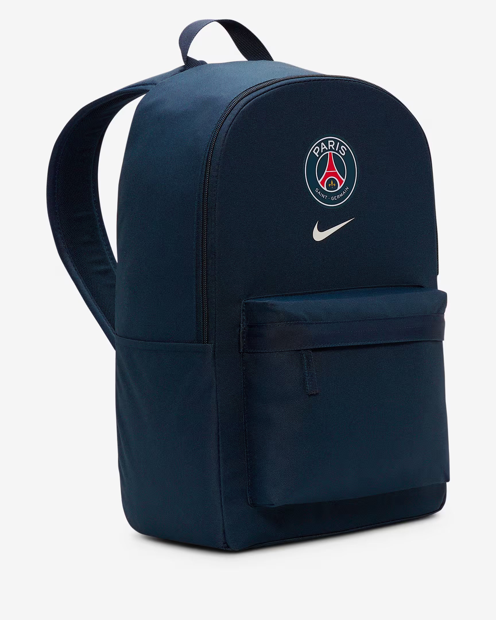 PSG Heritage Backpack