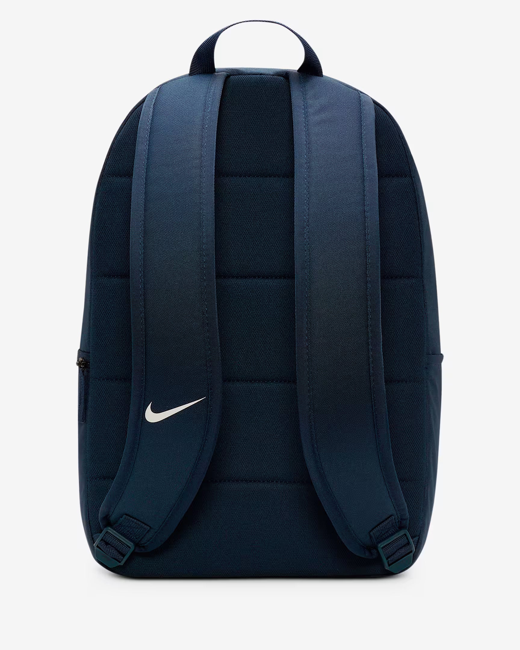 PSG Heritage Backpack