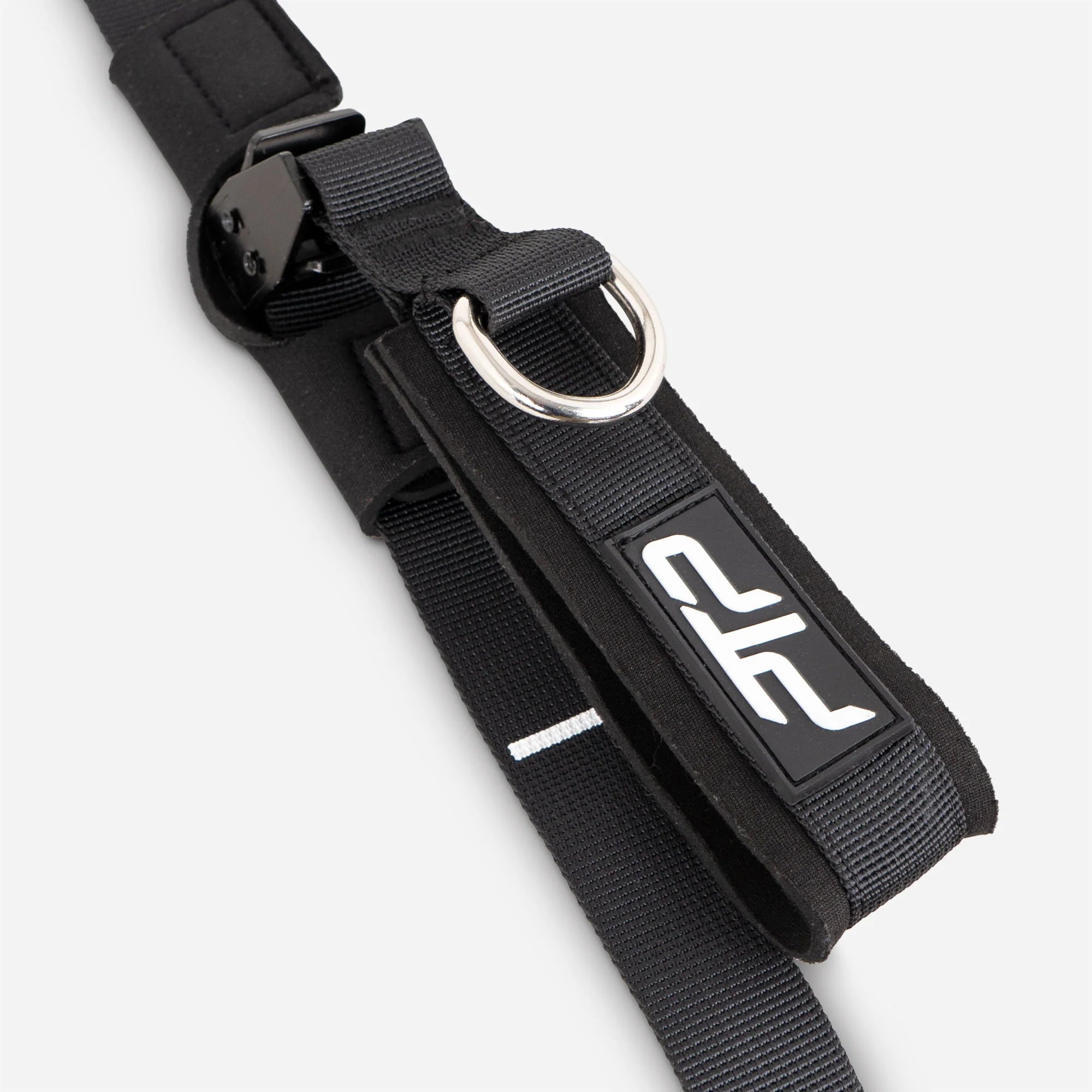 Ultimate Door Anchor