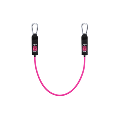 Elite Mini Ultra Light Resistance Cable