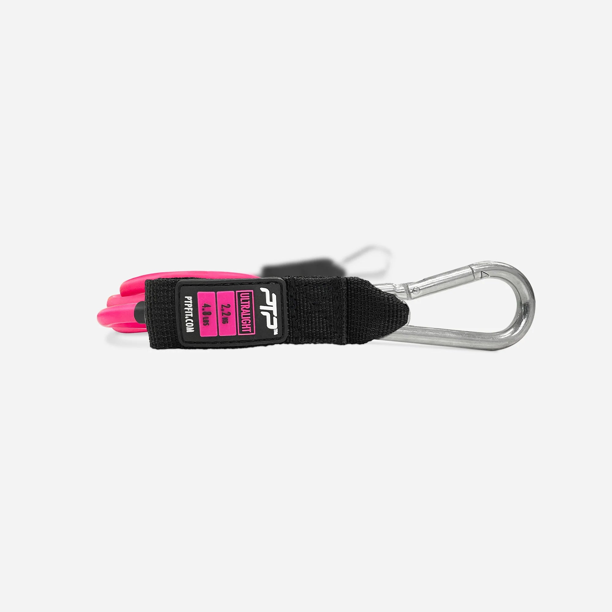 Elite Mini Ultra Light Resistance Cable