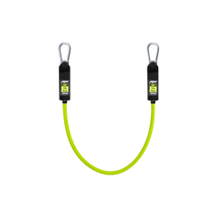 Elite Mini Light Resistance Cable