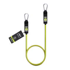 Powertube Elite Light