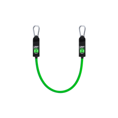 Elite Mini Medium Resistance Cable