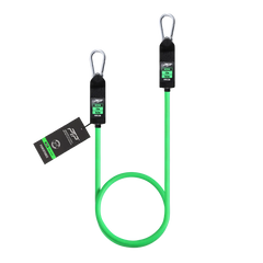 Powertube Elite Medium