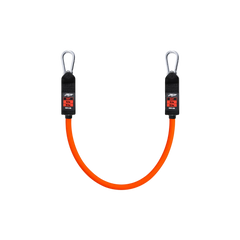 Elite Mini Heavy Resistance Cable