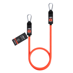 Powertube Elite Heavy