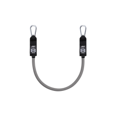 Elite Mini Ultimate Resistance Cable