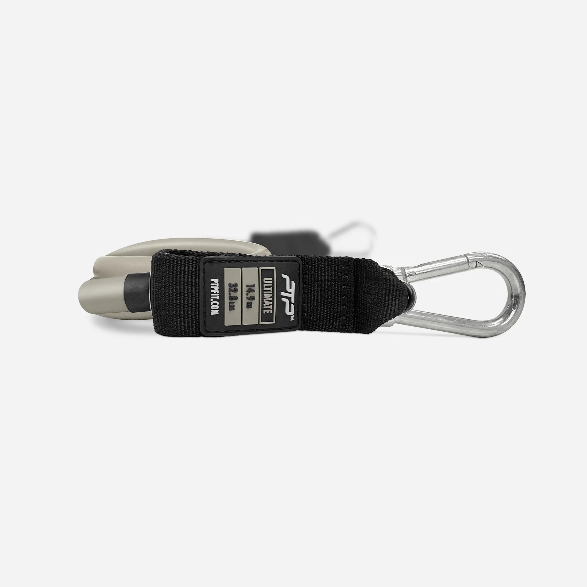 Elite Mini Ultimate Resistance Cable