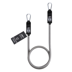 Elite Resistance Tube Ultimate