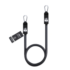 Elite Resistance Tube Extreme