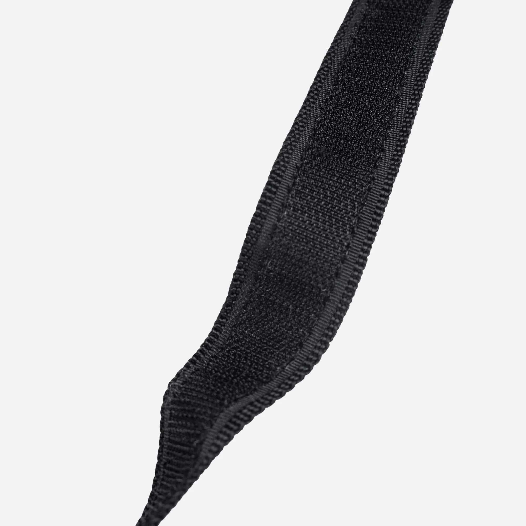 Posture Brace XL XXL