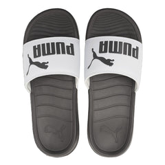 Unisex Popcat 20 BX Slides