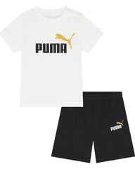 Boys Minicats Essential Set