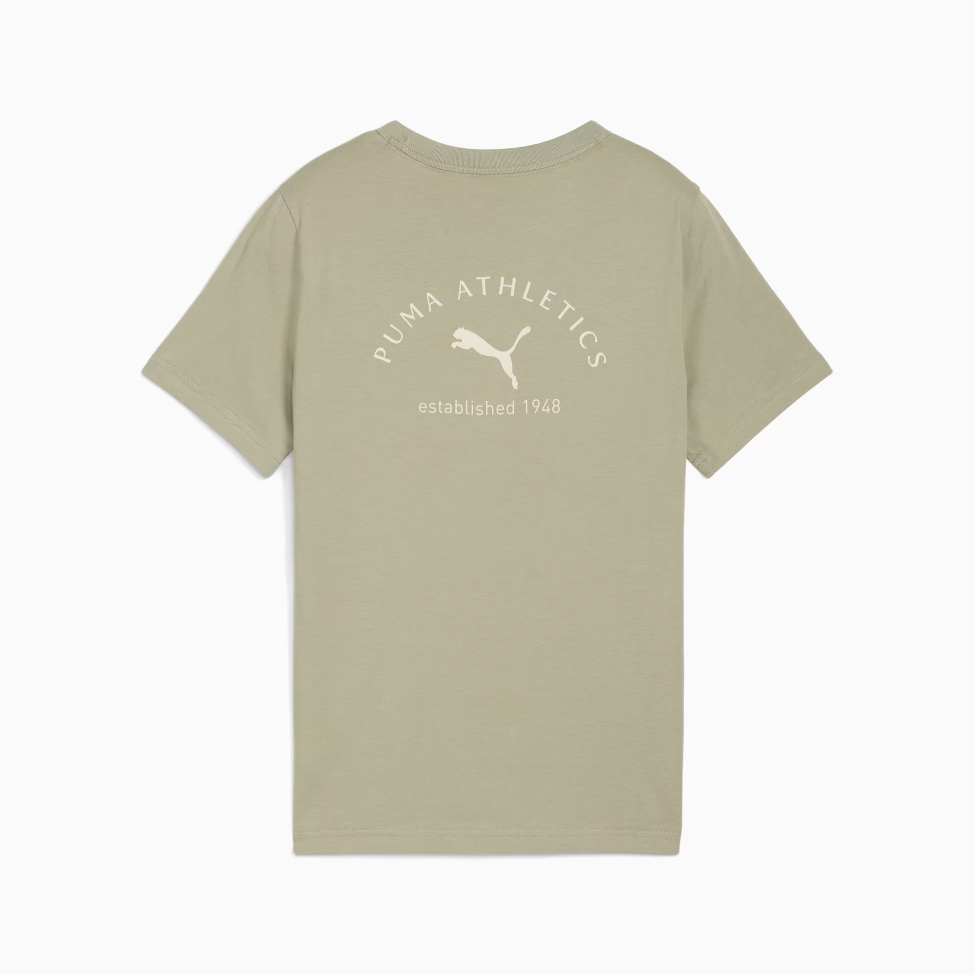 Boys Class GraphicShort Sleeves Tees