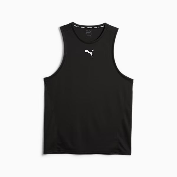 Mens Fit UltraBreathe Tank