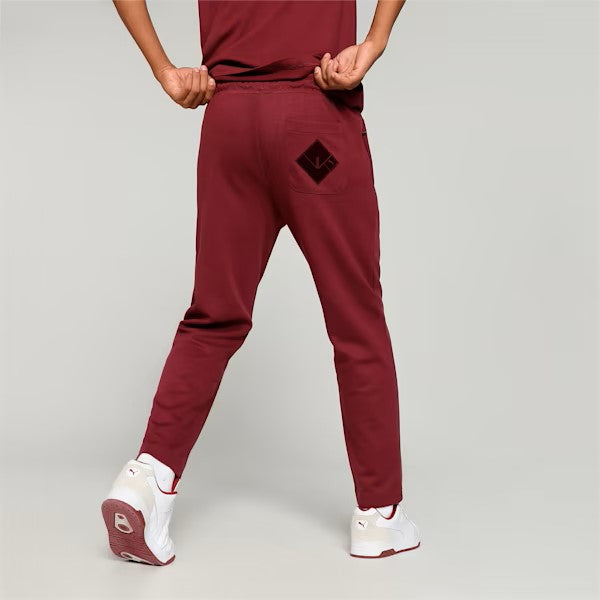 Mens Virat Kohli xONE8 Pants